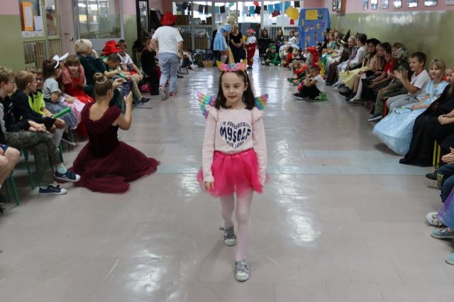 b_1024_768_0_00_images_2023_2024_Swietlica_Bajkowe_Swieto_402652282_805315398063077_5747041467008285516_n